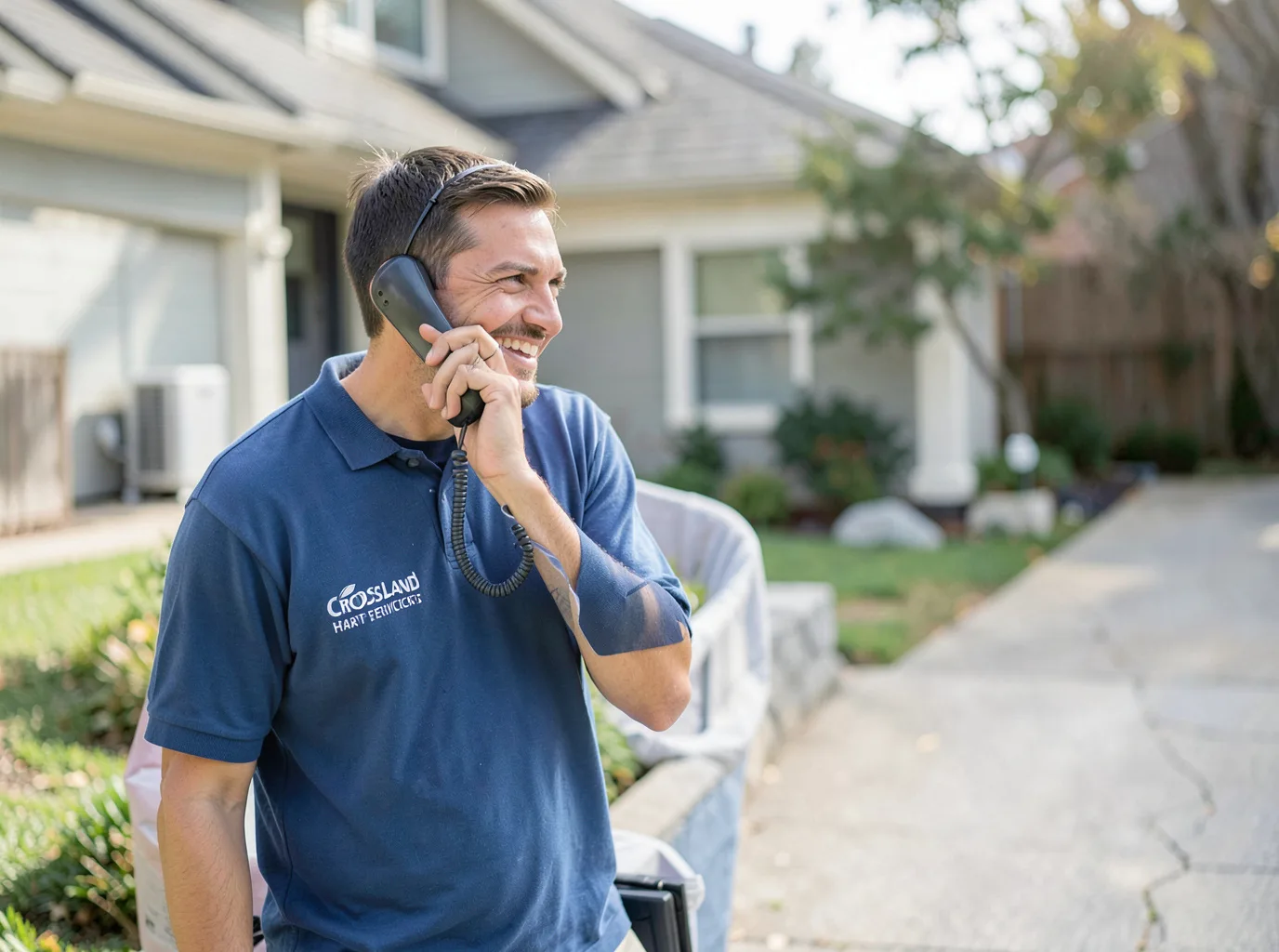 Heat Pump Installation Bosworth, MO FAQs